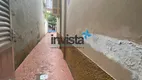 Foto 3 de Casa com 3 Quartos à venda, 500m² em Campo Grande, Santos