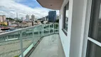 Foto 11 de Apartamento com 3 Quartos à venda, 122m² em Praia da Costa, Vila Velha