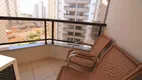 Foto 4 de Apartamento com 3 Quartos à venda, 145m² em Vila Imperial, São José do Rio Preto