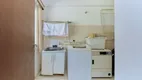 Foto 21 de Casa com 3 Quartos à venda, 180m² em Santa Quitéria, Curitiba