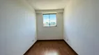 Foto 4 de Apartamento com 2 Quartos à venda, 60m² em Pedra Azul, Contagem