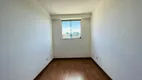 Foto 6 de Apartamento com 3 Quartos à venda, 60m² em Pedra Azul, Contagem