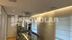 Foto 6 de Apartamento com 4 Quartos à venda, 171m² em Santana, São Paulo