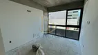 Foto 8 de Sobrado com 3 Quartos à venda, 137m² em Itacolomi, Balneário Piçarras