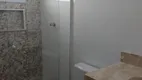 Foto 17 de Sobrado com 3 Quartos à venda, 140m² em Jardim São José, São Paulo