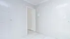 Foto 8 de Sobrado com 3 Quartos à venda, 89m² em Vila Gumercindo, São Paulo