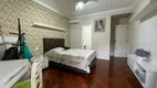 Foto 18 de Casa de Condomínio com 4 Quartos à venda, 428m² em Taquara, Rio de Janeiro