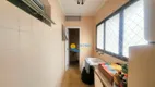 Foto 25 de Apartamento com 3 Quartos à venda, 95m² em Pitangueiras, Guarujá