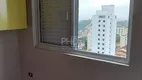 Foto 18 de Apartamento com 3 Quartos à venda, 106m² em Nova Petrópolis, São Bernardo do Campo