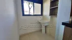 Foto 8 de Apartamento com 3 Quartos à venda, 62m² em Vila Barao, Sorocaba