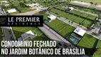 Foto 40 de Casa de Condomínio com 3 Quartos à venda, 201m² em Setor Habitacional Tororo, Brasília