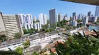 Foto 41 de Apartamento com 4 Quartos à venda, 310m² em Casa Forte, Recife