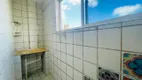 Foto 6 de Apartamento com 2 Quartos à venda, 90m² em Tirol, Natal