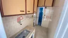 Foto 10 de Apartamento com 1 Quarto à venda, 35m² em Vila da Penha, Rio de Janeiro