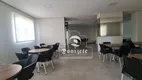 Foto 18 de Apartamento com 3 Quartos à venda, 89m² em Vila Gilda, Santo André