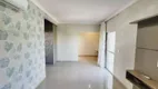 Foto 14 de Casa de Condomínio com 3 Quartos para alugar, 316m² em Vila do Golf, Ribeirão Preto