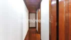 Foto 6 de Apartamento com 4 Quartos à venda, 240m² em Santo Agostinho, Belo Horizonte