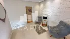 Foto 16 de Casa de Condomínio com 4 Quartos à venda, 592m² em Alphaville, Barueri