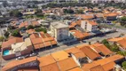 Foto 6 de Apartamento com 2 Quartos à venda, 59m² em Jardim Itangua, Sorocaba