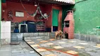 Foto 2 de Casa com 3 Quartos à venda, 160m² em Pavuna, Rio de Janeiro
