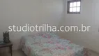 Foto 14 de Sobrado com 3 Quartos à venda, 170m² em Ilhote, Ilhabela