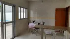 Foto 20 de Casa de Condomínio com 3 Quartos à venda, 281m² em Jardim Portobello, Sorocaba