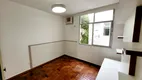 Foto 5 de Apartamento com 3 Quartos à venda, 104m² em Humaitá, Rio de Janeiro