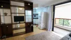 Foto 4 de Flat com 2 Quartos à venda, 59m² em Higienópolis, São Paulo