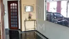 Foto 34 de Apartamento com 2 Quartos à venda, 58m² em Anchieta, São Bernardo do Campo