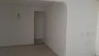 Foto 13 de Apartamento com 3 Quartos à venda, 85m² em Setor Bueno, Goiânia