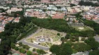 Foto 10 de Lote/Terreno com 1 Quarto à venda, 500m² em Santa Maria, São Caetano do Sul