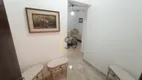 Foto 27 de Casa com 3 Quartos à venda, 170m² em Cibratel II, Itanhaém