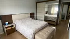 Foto 15 de Casa com 3 Quartos à venda, 165m² em Vila Rei, Mogi das Cruzes