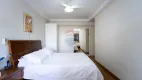 Foto 38 de Apartamento com 4 Quartos à venda, 240m² em Pompeia, São Paulo
