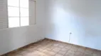 Foto 8 de Casa com 3 Quartos à venda, 156m² em Vila José Kalil Aun, Cosmópolis