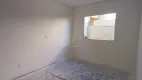 Foto 2 de Casa de Condomínio com 3 Quartos à venda, 210m² em Parque Tecnologico Damha I Sao Carlos, São Carlos