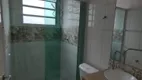 Foto 6 de Apartamento com 2 Quartos à venda, 57m² em Vila Urupês, Suzano