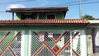 Foto 17 de Casa com 3 Quartos à venda, 138m² em Cidade Ademar, São Paulo