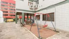 Foto 35 de Cobertura com 4 Quartos à venda, 190m² em Jardim Lindóia, Porto Alegre