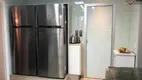 Foto 26 de Apartamento com 4 Quartos à venda, 449m² em Morumbi, São Paulo