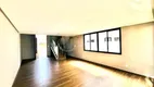 Foto 8 de Casa de Condomínio com 3 Quartos à venda, 217m² em Alphaville, Barra dos Coqueiros