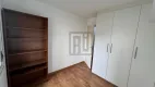 Foto 17 de Apartamento com 3 Quartos para venda ou aluguel, 105m² em Vila Ipojuca, São Paulo