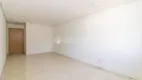 Foto 13 de Sala Comercial à venda, 28m² em Cidade Baixa, Porto Alegre