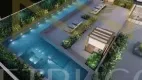 Foto 6 de Apartamento com 3 Quartos à venda, 190m² em Cambuí, Campinas