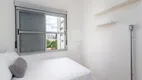 Foto 22 de Apartamento com 4 Quartos à venda, 101m² em Vila Mariana, São Paulo