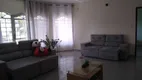 Foto 4 de Casa de Condomínio com 5 Quartos à venda, 954m² em Setor Habitacional Vicente Pires Trecho 3, Brasília