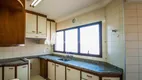Foto 14 de Apartamento com 2 Quartos à venda, 98m² em Bosque, Campinas