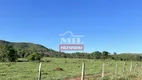 Foto 17 de Fazenda/Sítio à venda, 5808000m² em Centro, Itapaci