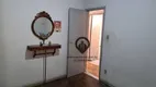 Foto 23 de Casa com 3 Quartos à venda, 116m² em Campo Grande, Rio de Janeiro