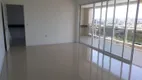 Foto 16 de Apartamento com 4 Quartos à venda, 170m² em Lagoa Nova, Natal